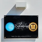 I2elementi Prázdninový dům Lido di Noto