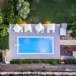Prázdninový dům I2elementi Lido di Noto