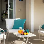 Prázdninový dům I2elementi Lido di Noto