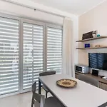Prázdninový dům I2elementi Lido di Noto