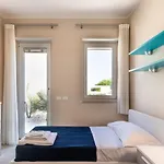 I2elementi Lido di Noto