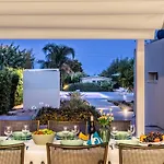 I2elementi Lido di Noto