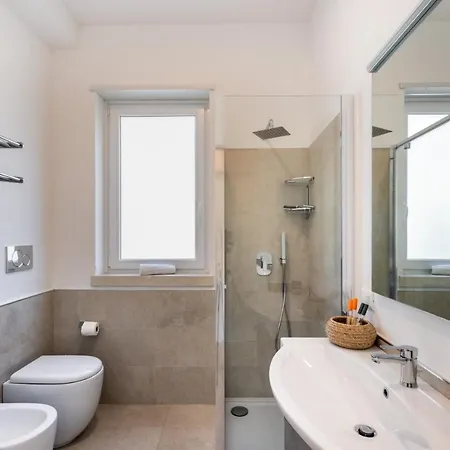 I2elementi Holiday home *