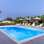 I2elementi * Lido di Noto