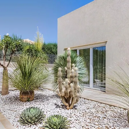 Semesterbostad I2elementi *