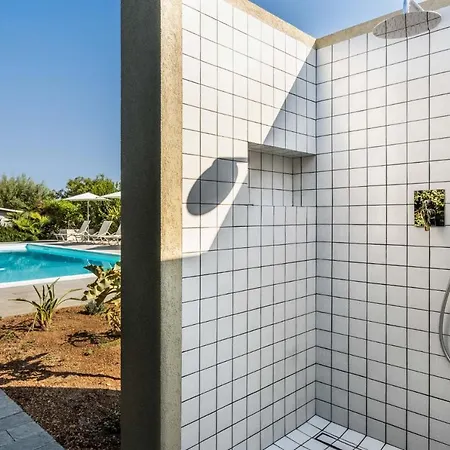 I2elementi Lido di Noto