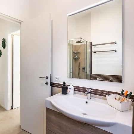 I2elementi * Lido di Noto