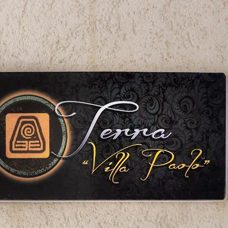 Tatil Evi I2elementi *