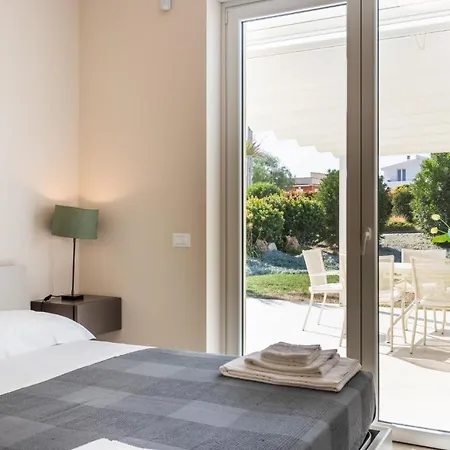 I2elementi Holiday home