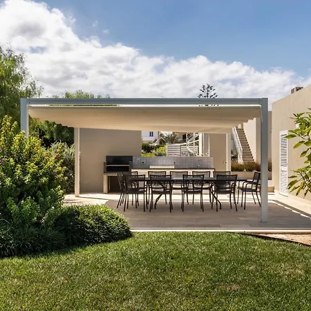 I2elementi Tatil Evi Lido di Noto