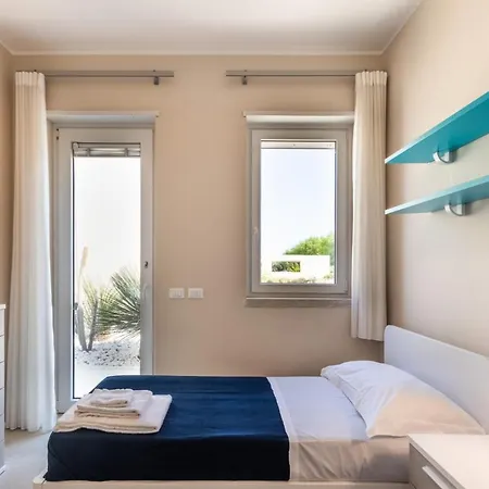 I2elementi Lido di Noto