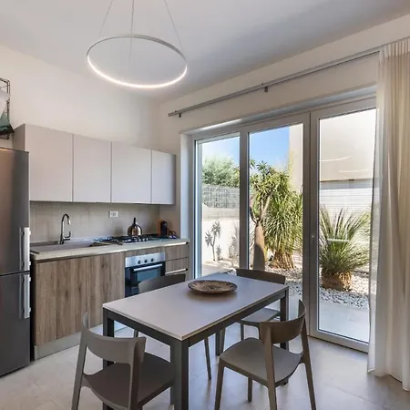 I2elementi Lido di Noto