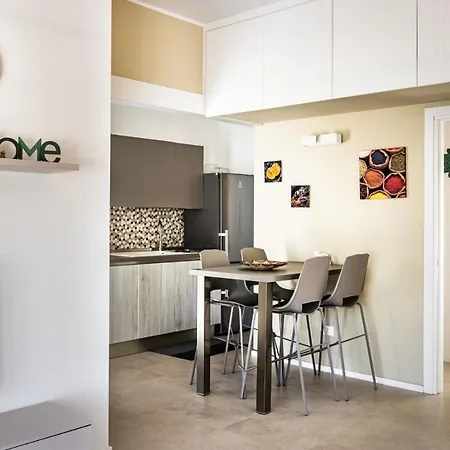 Tatil Evi I2elementi