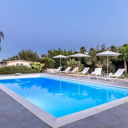 I2elementi * Lido di Noto