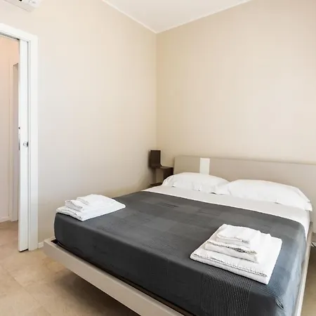 Holiday home I2elementi *
