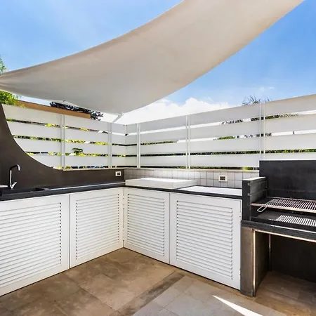 I2elementi * Lido di Noto