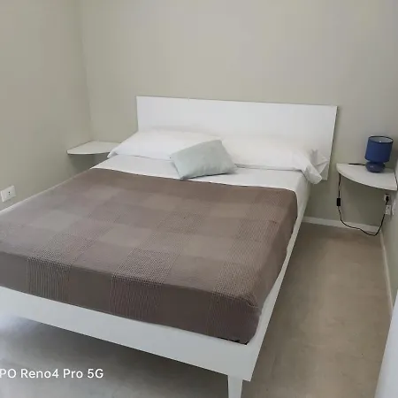 I2elementi Casa de Férias *