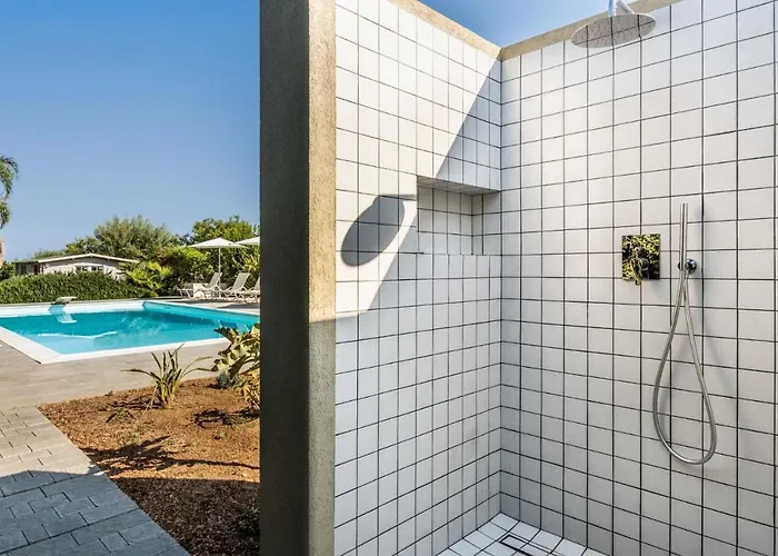 I2elementi Lido di Noto