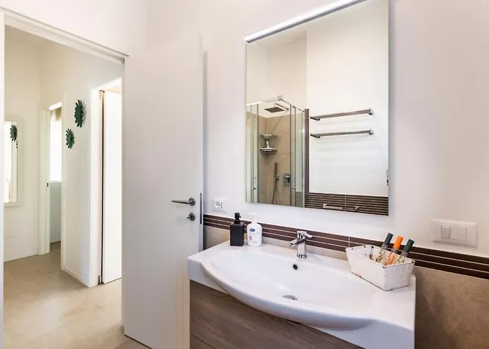 I2elementi * Lido di Noto