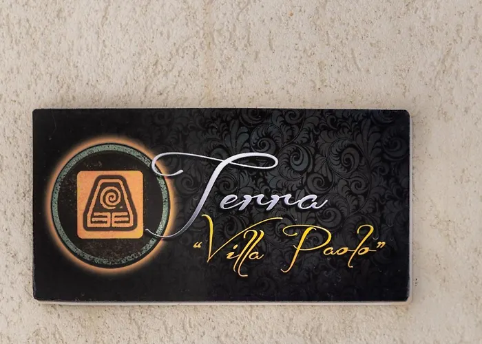 Prázdninový dům I2elementi *