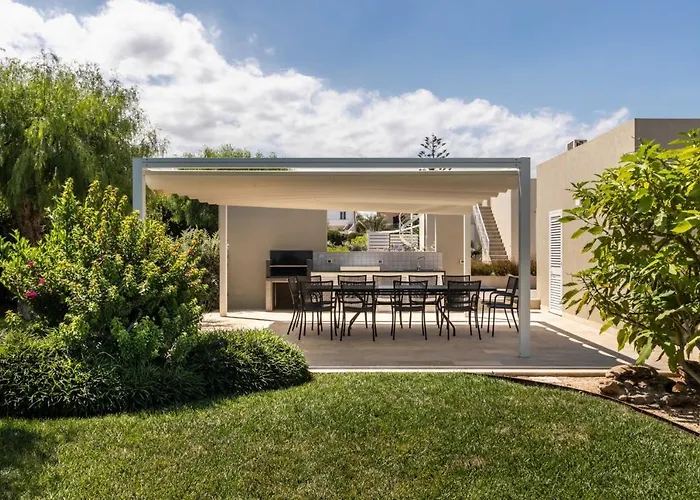 I2elementi Prázdninový dům Lido di Noto