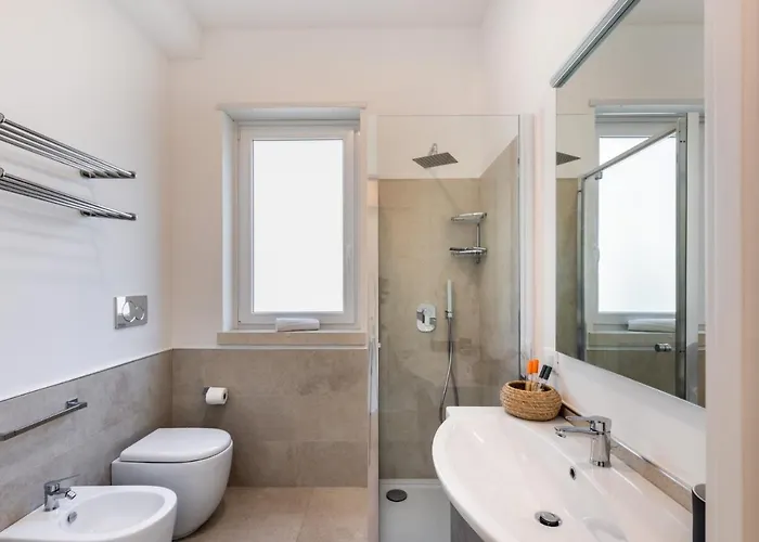 I2elementi Prázdninový dům *