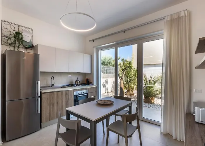 I2elementi Lido di Noto