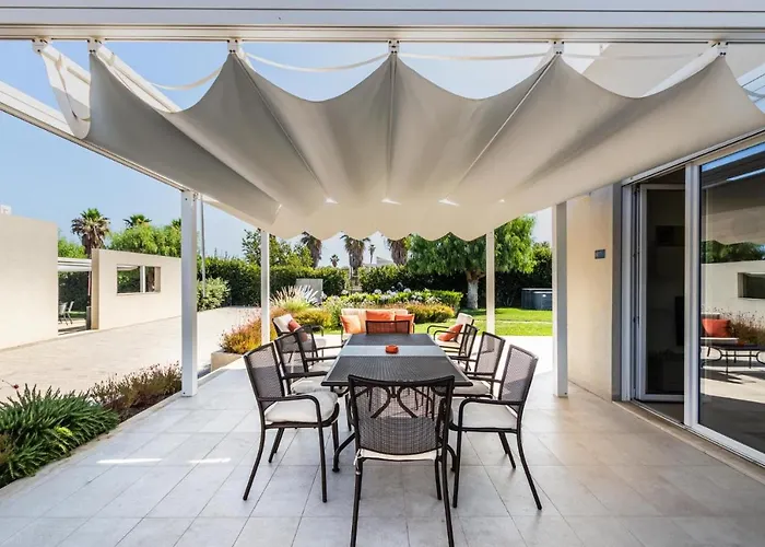 I2elementi * Lido di Noto