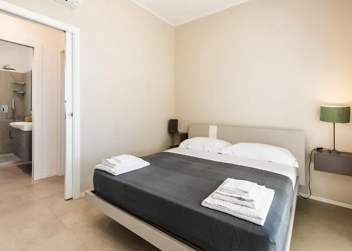 Prázdninový dům I2elementi *