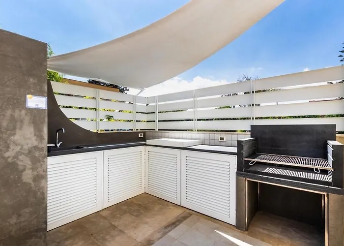 I2elementi * Lido di Noto