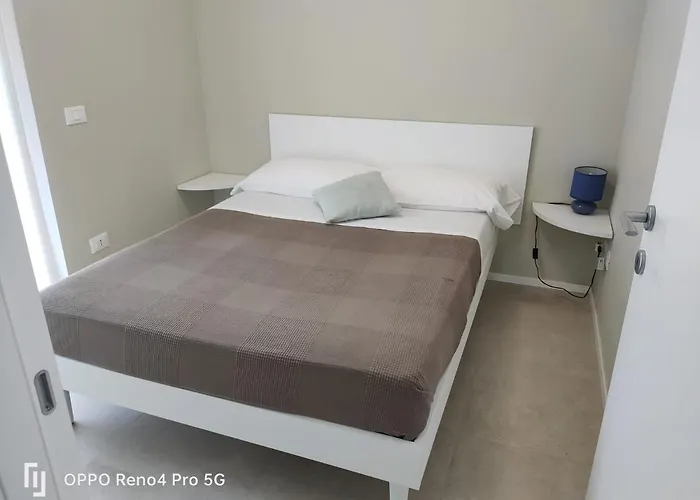 I2elementi Prázdninový dům *